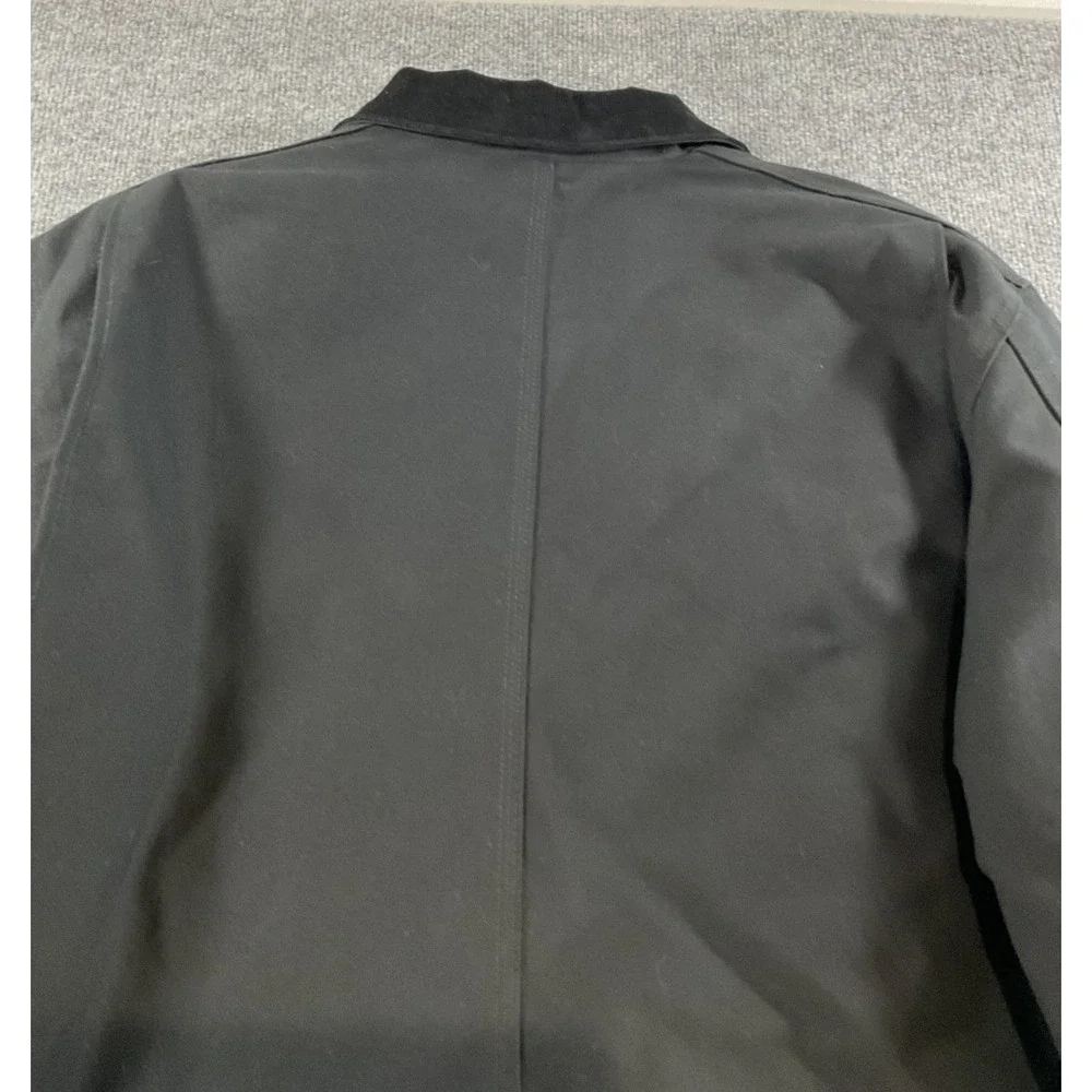 Carhartt item specifics